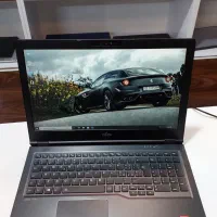 فروش انواع لپ تاپ استوک گرید A++