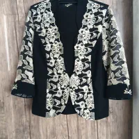 لباس مجلسی تخفیف ویژه