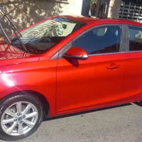 صفرشویی روی شویی توشوی موتور شویی  نانو** وباآب**