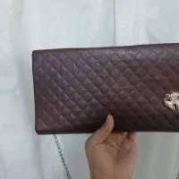 کیف نو