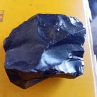سنگ شهاب سنگ