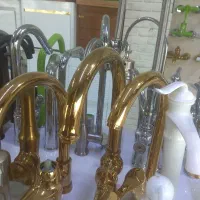 تعمیرات نصب شیر پکیج توالت فرنگی