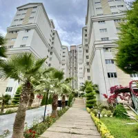 سه خواب / برج بهشت / فول مشاعات