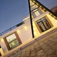 صفر تا صد ساختمان . سنگ و کاشیکاری