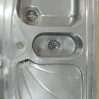 سینک دولگنه اخوان