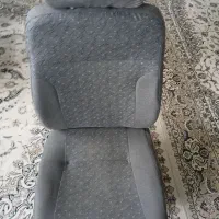 صندلی