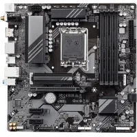 مادربرد Gigabyte B760m ds3h ax D5