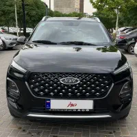 فروش فوری x22پرو دنده