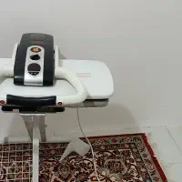 اتوپرس|اتو و لوازم اتو|مشهد, وحید|دیوار