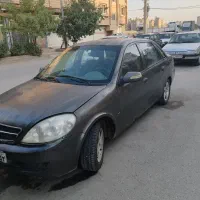 فروش لیفان 520