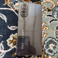 گوشی Poco x7 pro