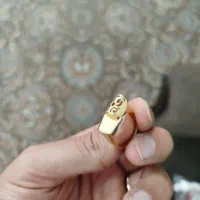 انگشتر قیمت تابلو