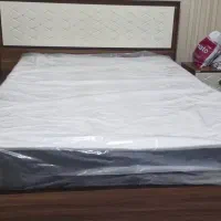 خوشخواب نو طبی فنری