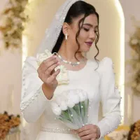 تصویربرداری و عکاسی با تخفیف و شرایط اقساطی