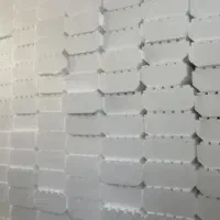 فروش عمده فوم یونولیت سقفی وال پست مستقیم