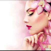 اجاره تمامی لاینهای سالن زیبایی از۵۰۰تا ۱تومن