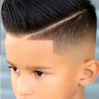 اجاره صندلی ارایشگاه