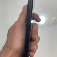 Poco C75 256/8|موبایل|شاهینشهر, فردوسی|دیوار