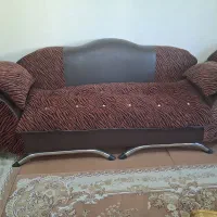 مبل