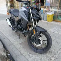گلگسی180 درحد صفر تمییز نیرو موتور