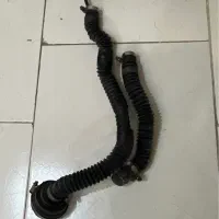 ست کامل بست کپسول گاز سواری