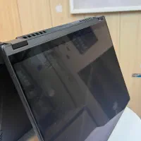 ASUS ROG FLOW GV302X|رایانه همراه|تهران, جردن|دیوار