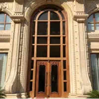 220 مــتـر فاز 3 / شمال نما / 2park مشابه ندارد ۰