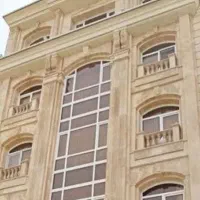 سنگ کار