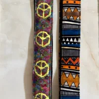 بند‌ دوربین