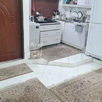 44-متر-تجاری-طبقه-اول-چهارراه-مخابرات-جان-نثار