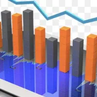 فروش نرم افزار حسابداری