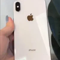 اپل ایفون iphone XS