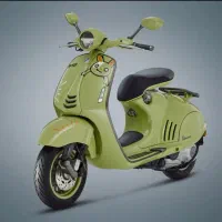 وسپا بانی و رد 946