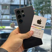 سامسونگ s25ultraنقد و اقساط اپل استوررویال