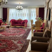 فروش آپارتمان ۱۵۵ متری در سیدلر / منصور / آبرسان