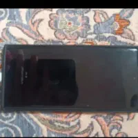 s22ultra 256|موبایل|اصفهان, برازنده|دیوار
