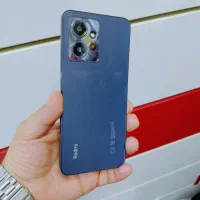 شیائومی Note 12 موبایل امین