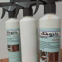 نانو تک هک دار اصلی کیفیت بی‌نظیر ارزانتر ازهمجا