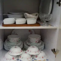 سرویس آرکوپال