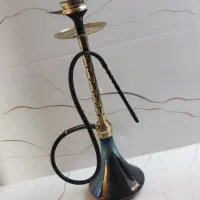 قلیان عربی لوکس