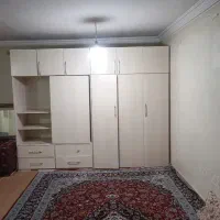اجاره خانه