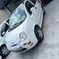 ام وی ام ۱۱۰ مدل ۹۲