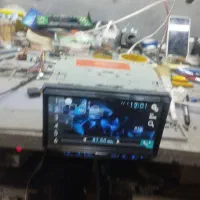 فروش پایونیر  x5750