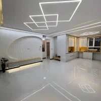 80مترسندار-پارکینگ-سندی-اگهی-واقعی-زتگبزن