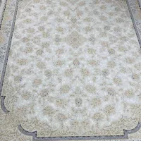 فرش