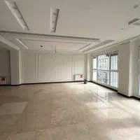 85-متر-اپارتمان-نوساز-کلید-نخورده-پیروزی-همایون