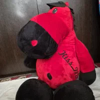 عروسک