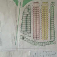 فروش زمین