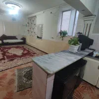 اجاره سویت بلواروحدت  وحدت ۱۰یاحسنی ۷