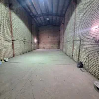 اجاره-سوله-150سالن-امکانات-کامل-صنعتی-دولت-آباد